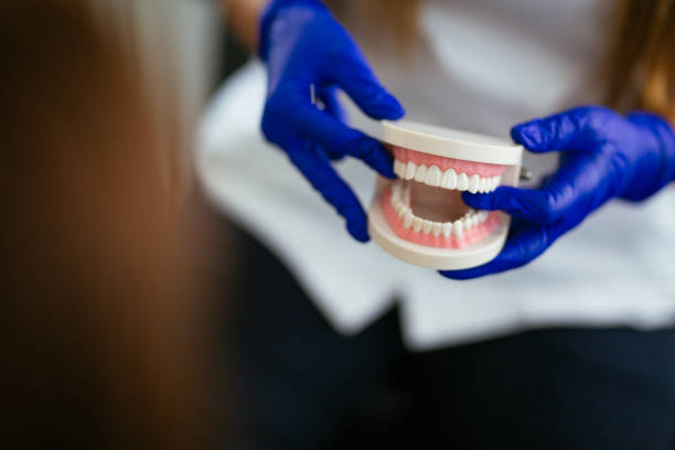 Best Dentures (Full and Partial)  in Tornado, WV