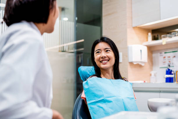 Best Dental Bonding  in Tornado, WV