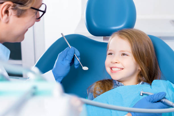 Best Laser Dentistry  in Tornado, WV