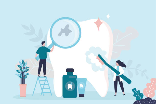 Best Sedation Dentistry  in Tornado, WV