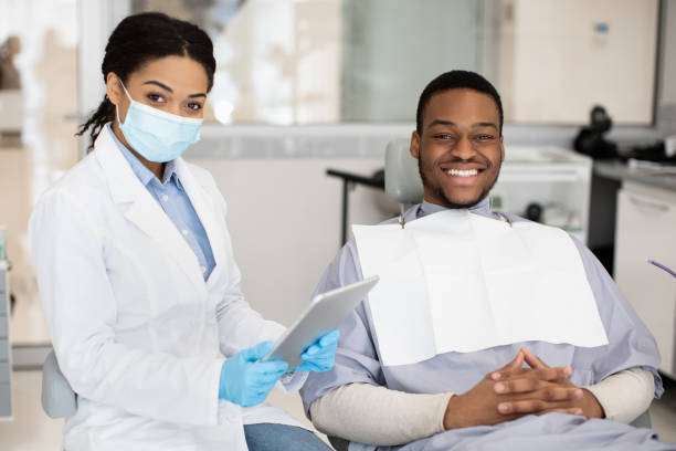 Best Dental Fillings (Composite and Amalgam)  in Tornado, WV