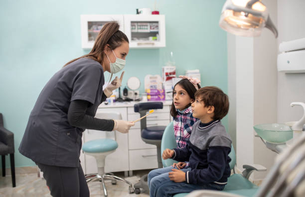Best Cosmetic Dentistry  in Tornado, WV
