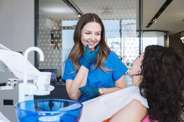 Best Pediatric Dentistry  in Tornado, WV