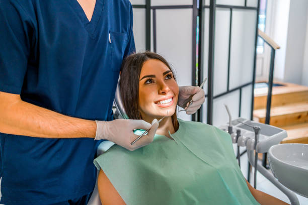 Best Tooth Extraction  in Tornado, WV