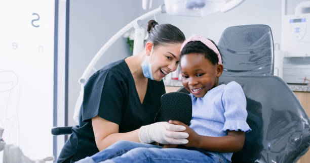 Best Periodontal (Gum) Disease Treatment  in Tornado, WV