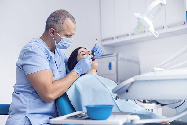 Best Sleep Apnea Treatment  in Tornado, WV