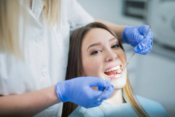 Best Invisalign and Clear Aligners  in Tornado, WV