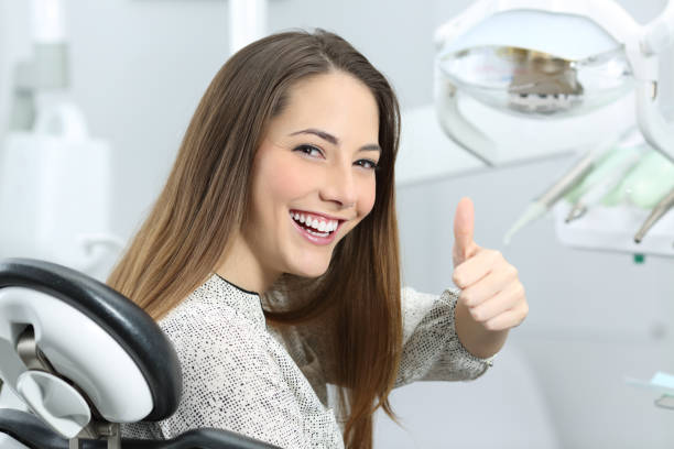 Best Cosmetic Dentistry  in Tornado, WV